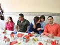 Ofrenda_quart 058